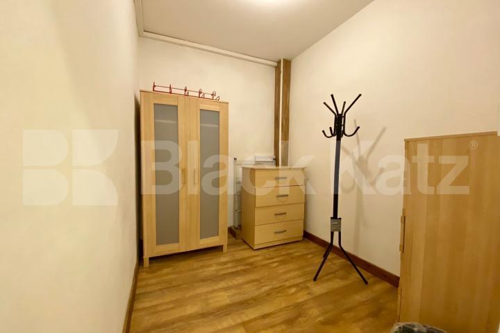 located in the heart of Angel only a 0.2 mile walk to Angel Station White Lion Street, Angel